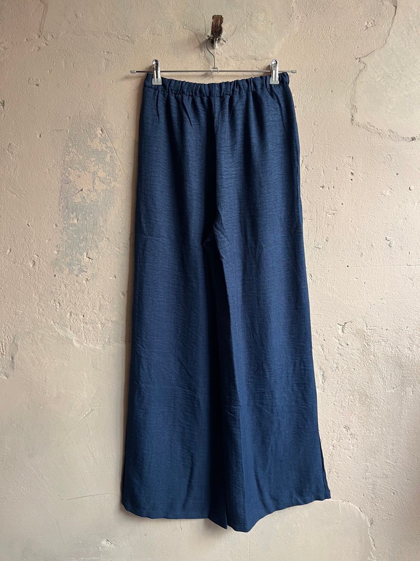 Pantalone ICHI