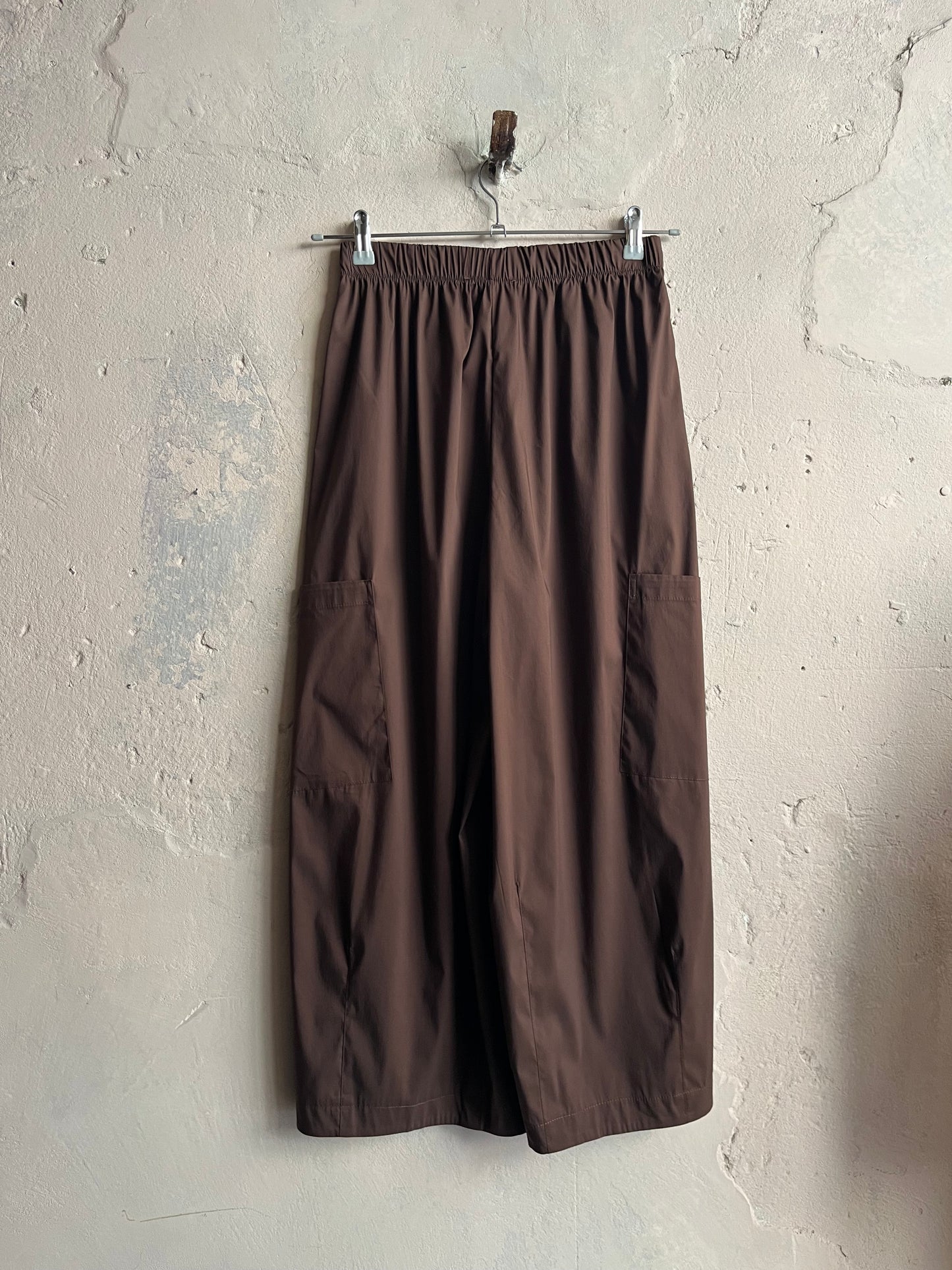 Pantalone Jurere’