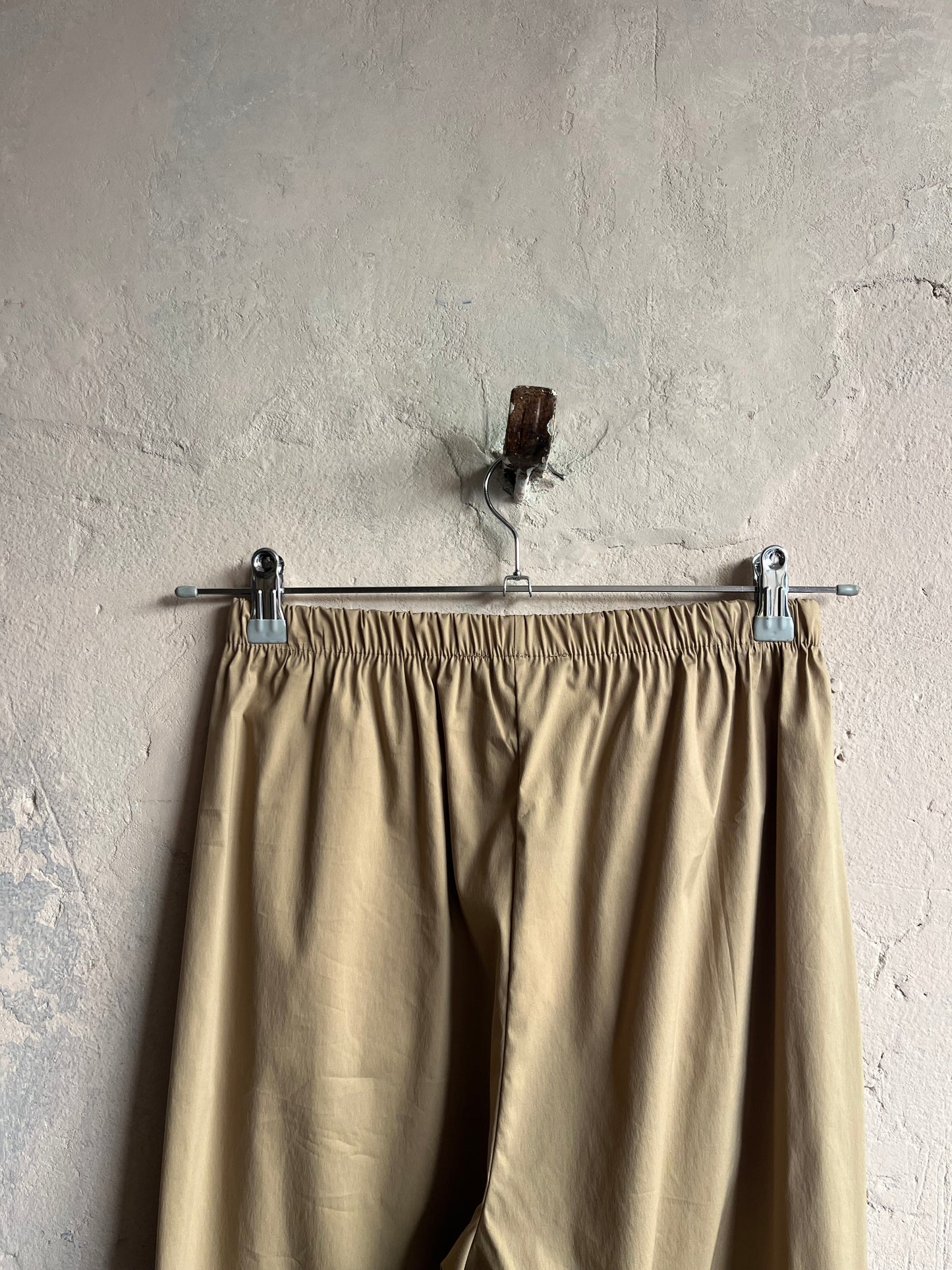 Pantalone Jurere’