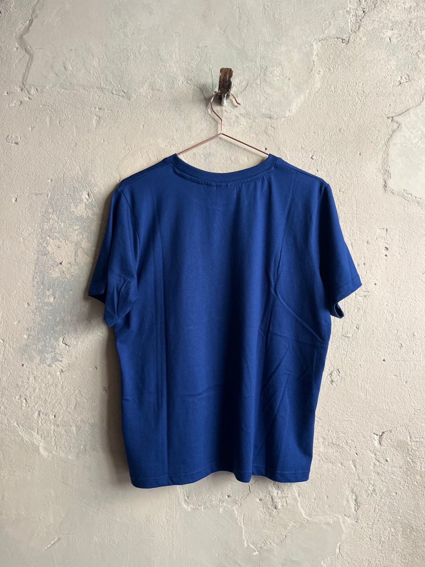 T-shirt ICHI