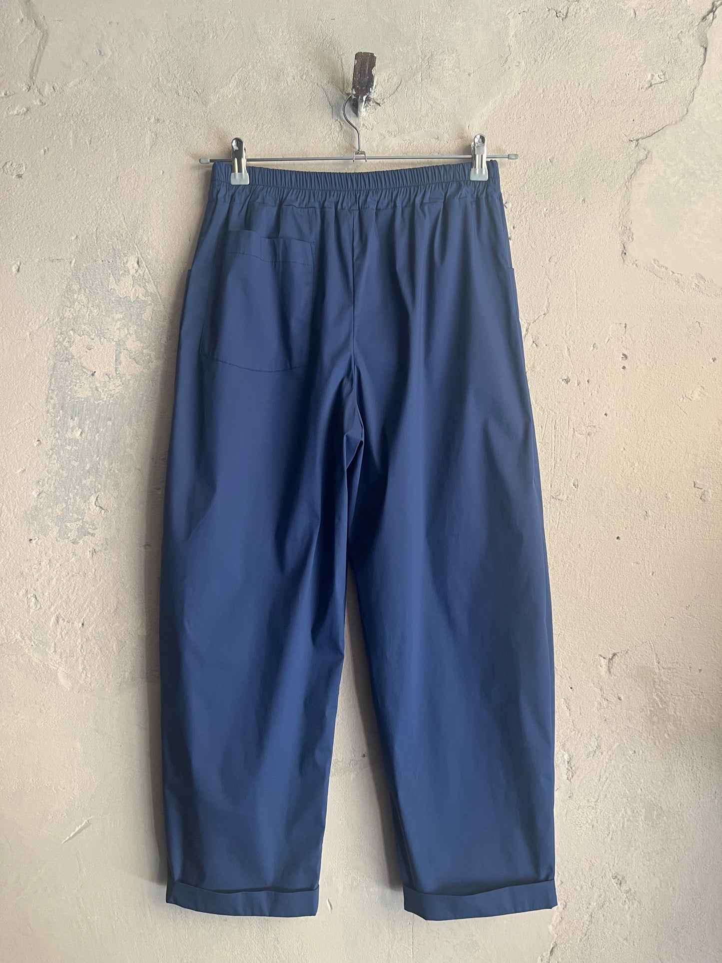 Pantalone Thipo