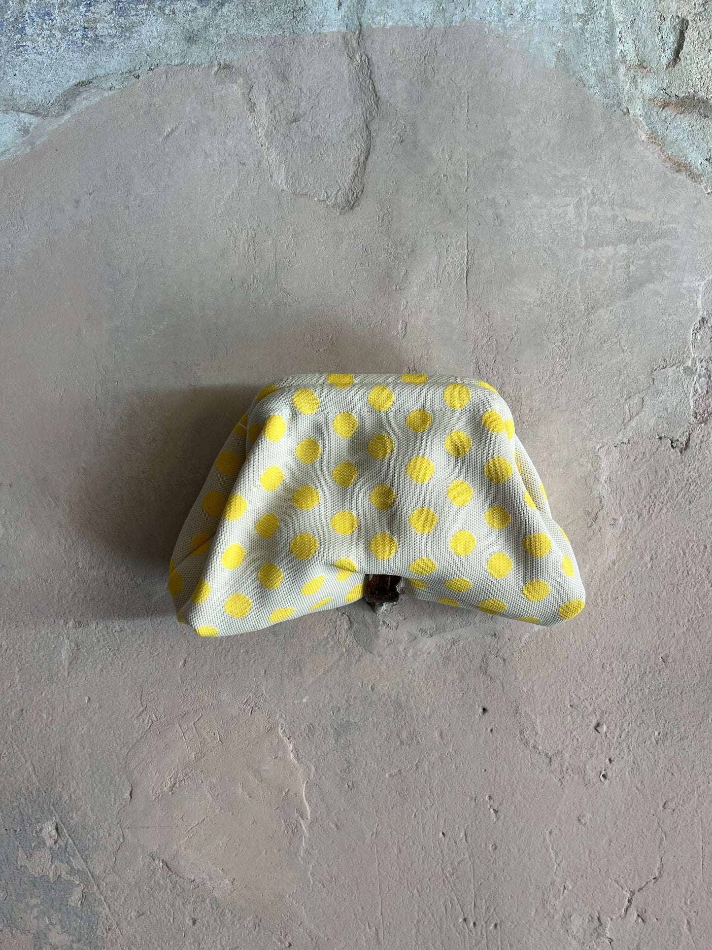 Pochette