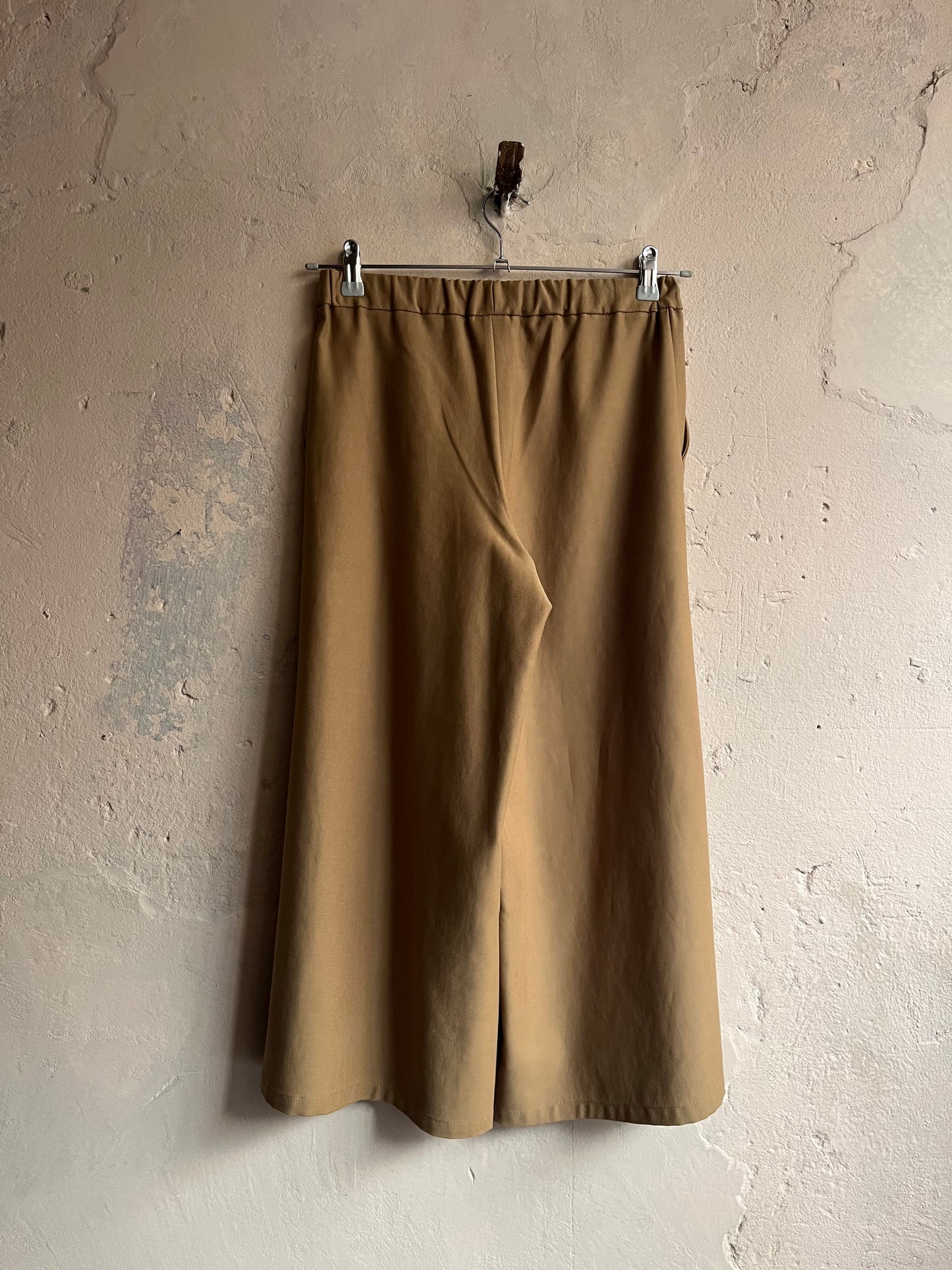 Pantalone La Bottega di Giorgia
