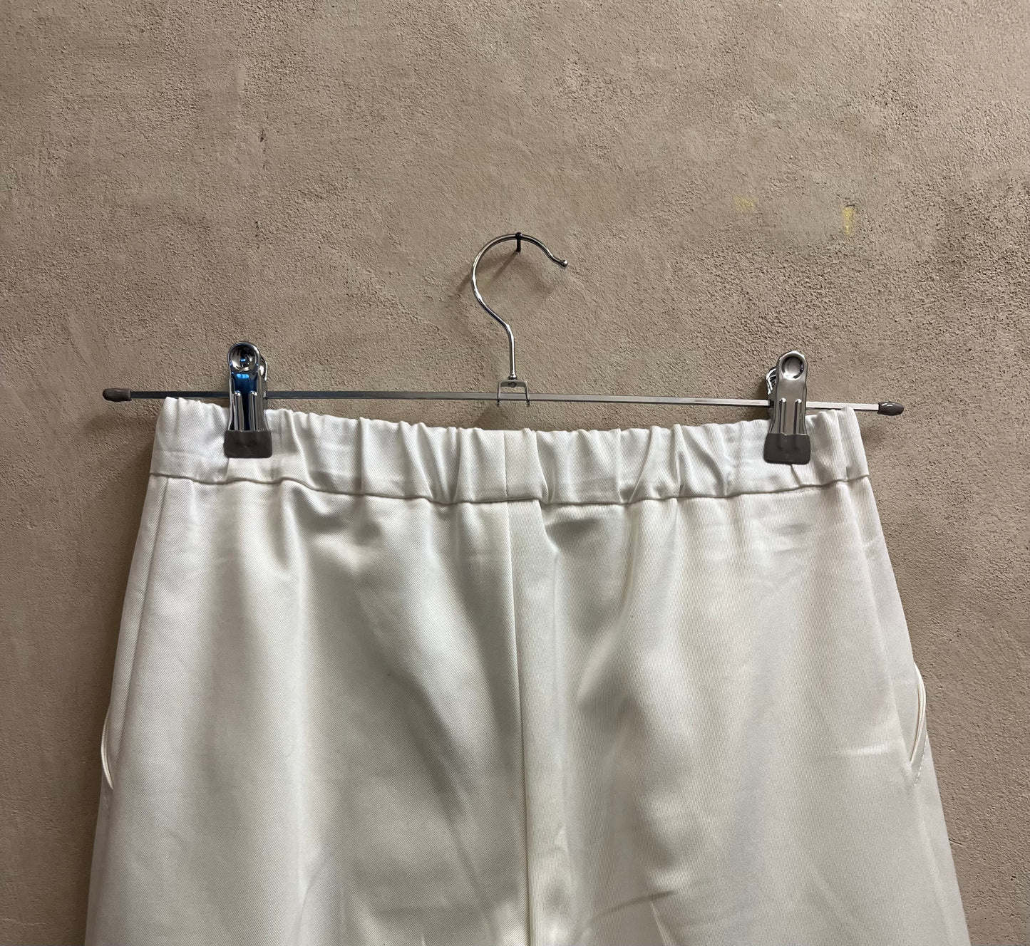 Pantalone La Bottega di Giorgia