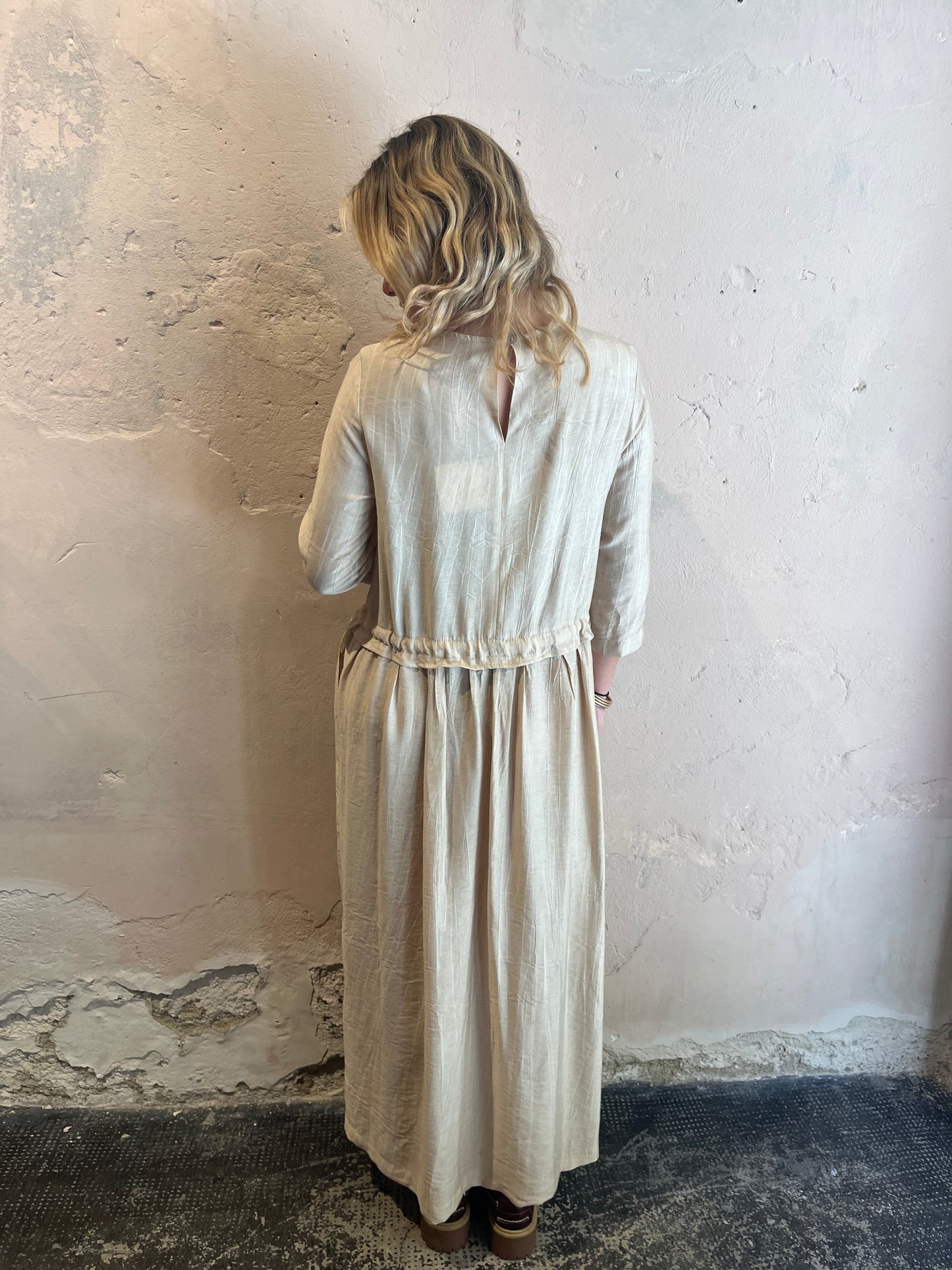 Abito La Bottega di Giorgia
