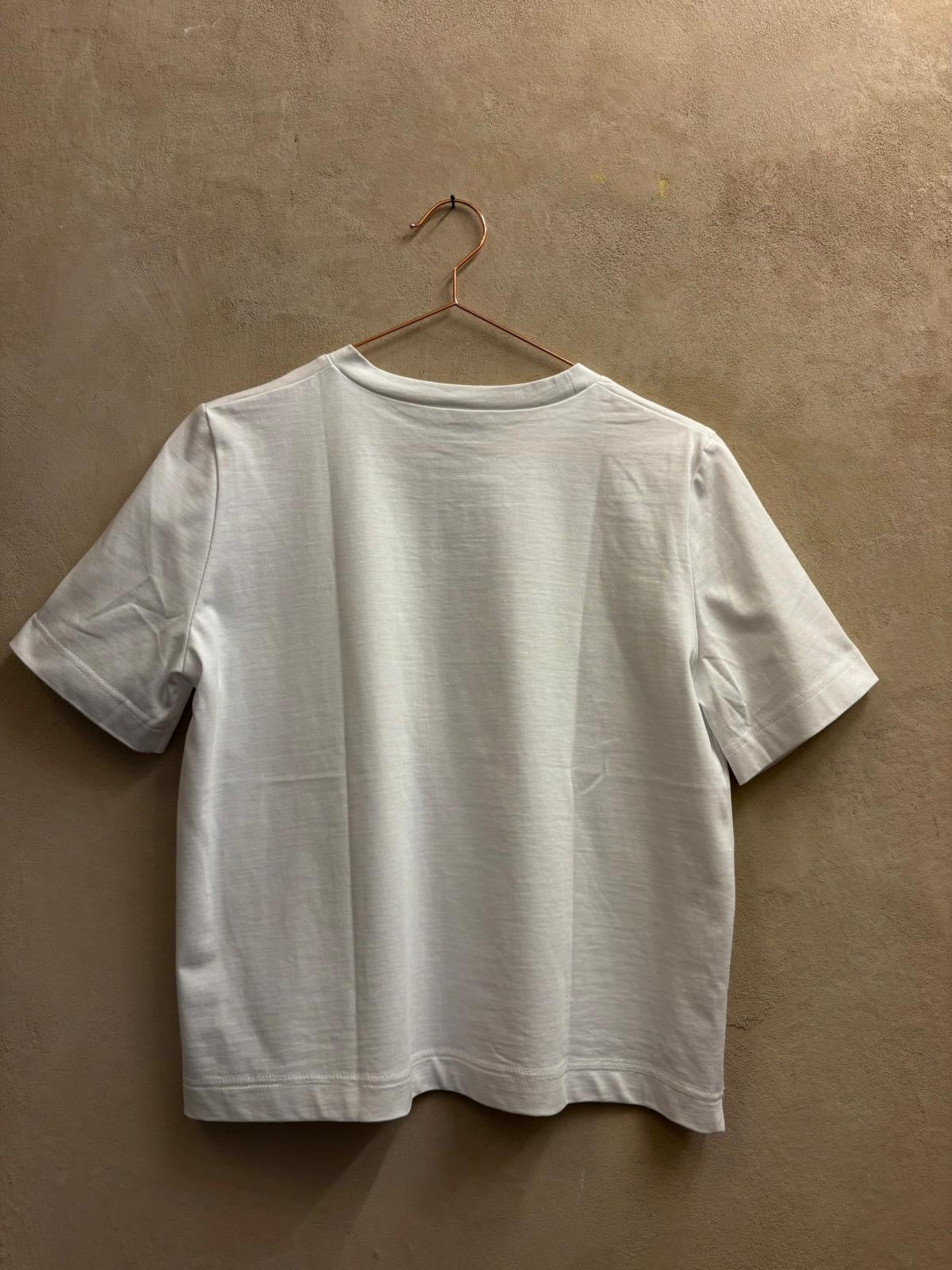 T-shirt basica 1978