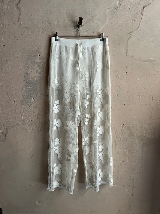 Pantalone NOUMENO CONCEPT