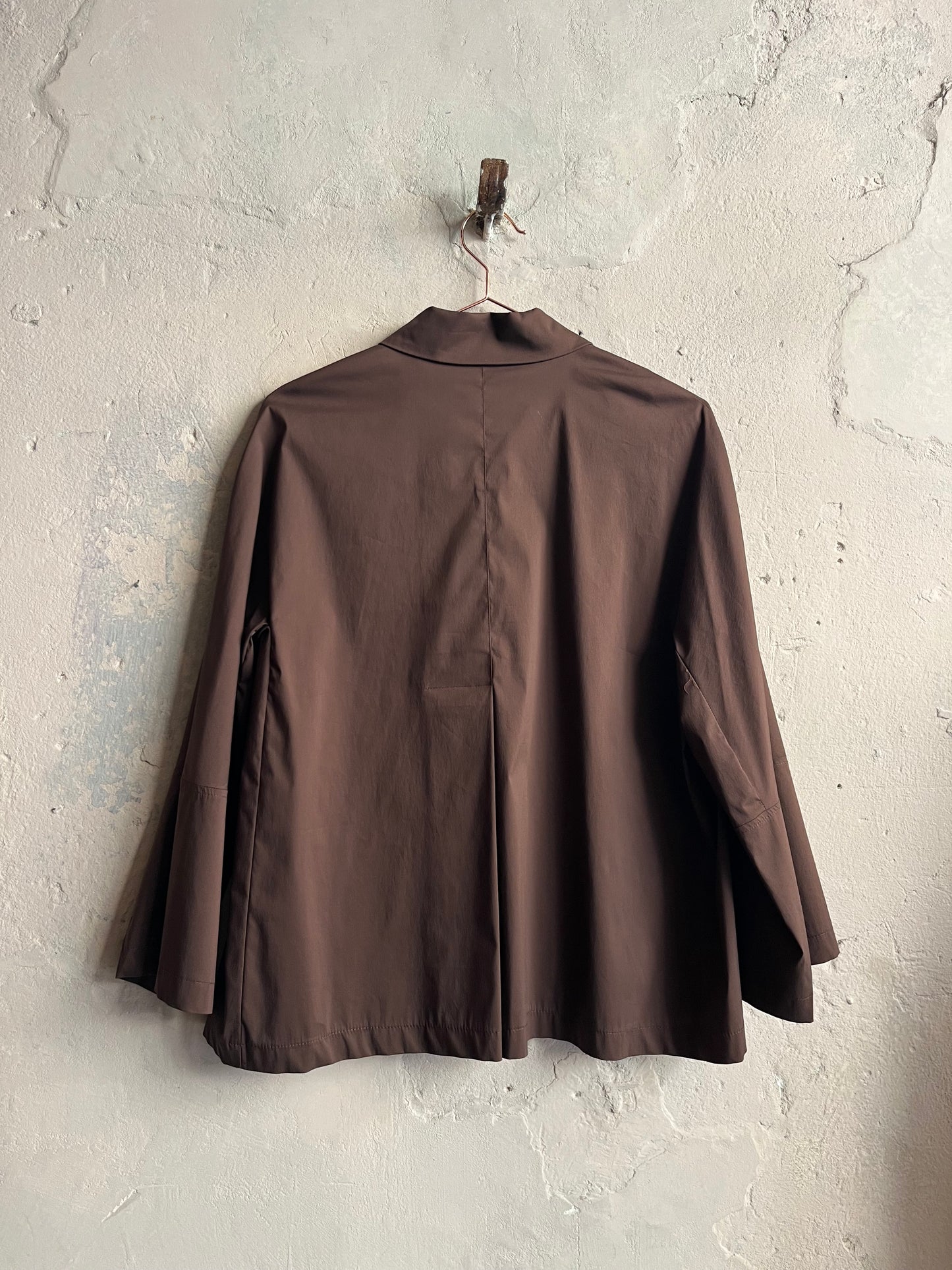 Camicia Jurere’