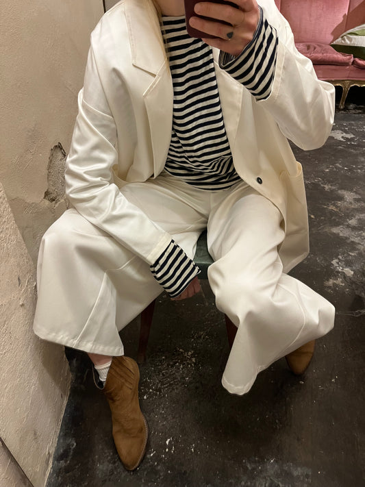 Pantalone La Bottega di Giorgia