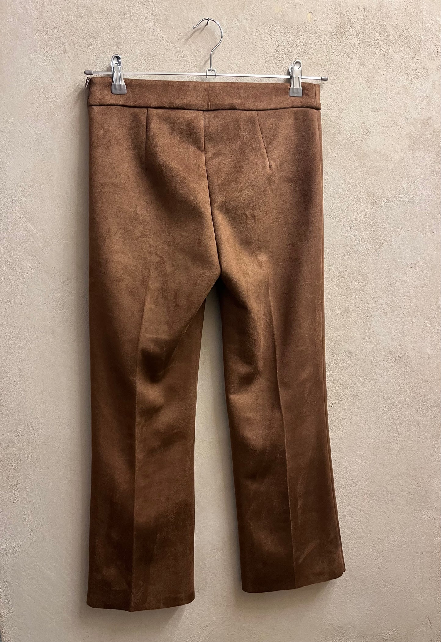 Pantalone 1978