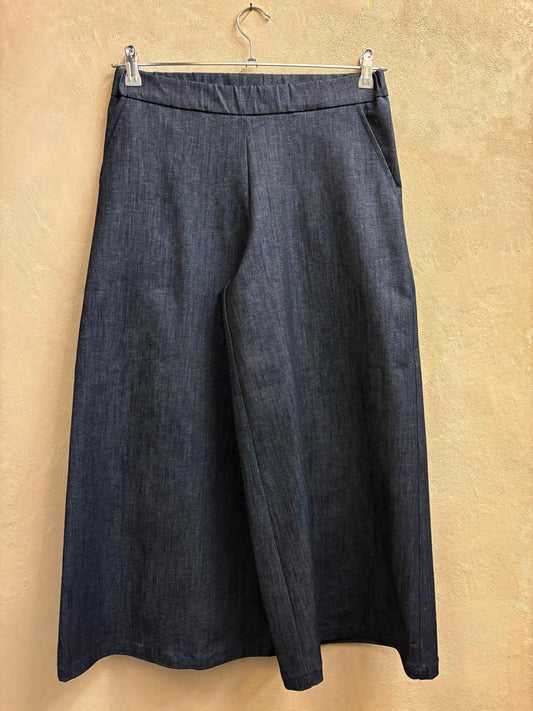 Denim La Bottega di Giorgia