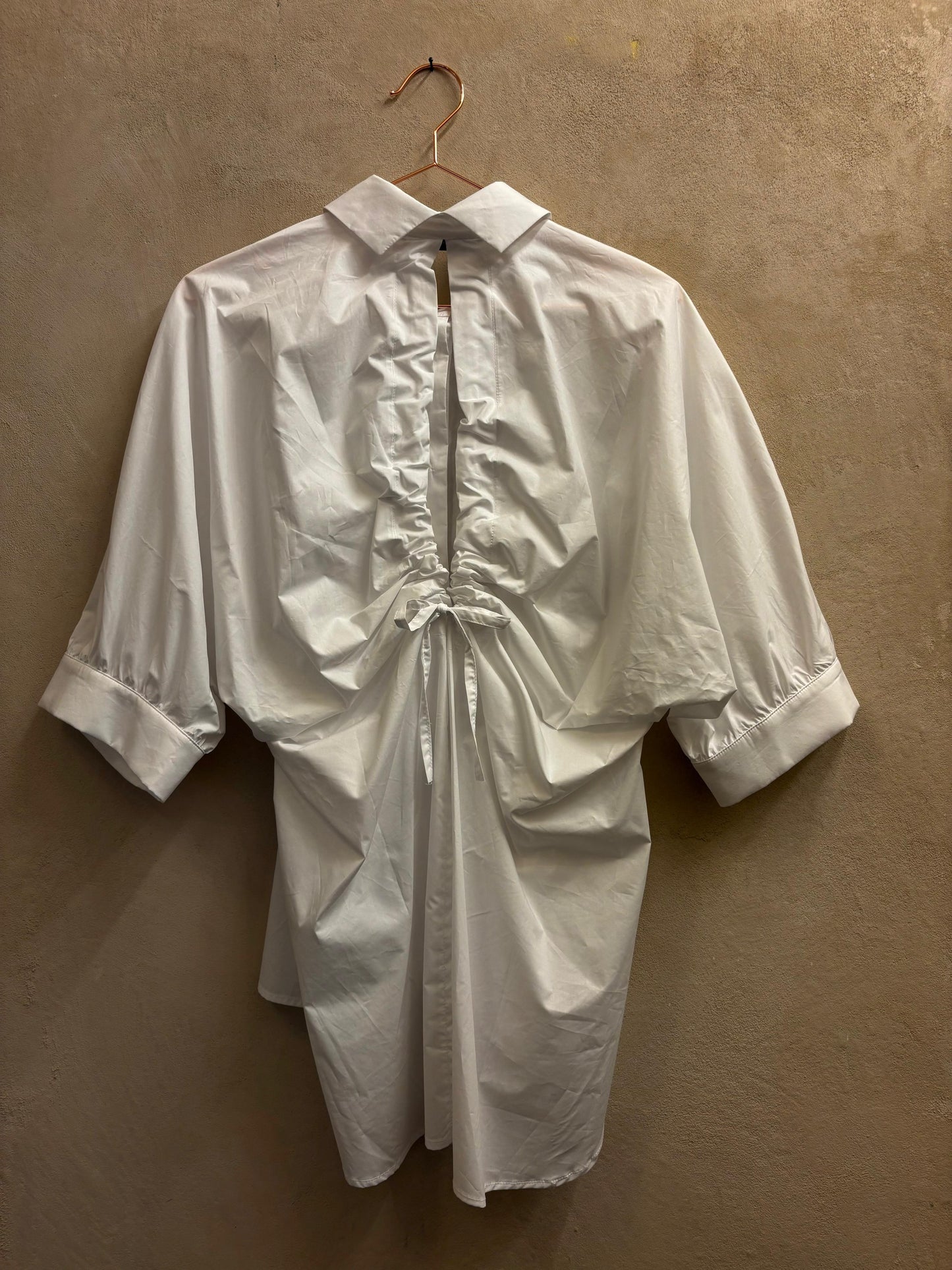 Camicia NOUMENO CONCEPT