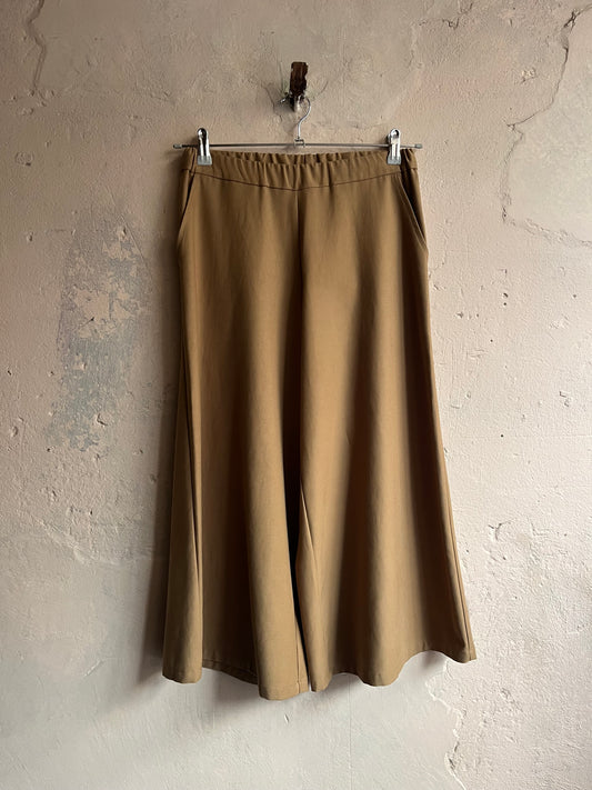 Pantalone La Bottega di Giorgia