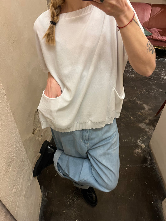 Maglia Karma