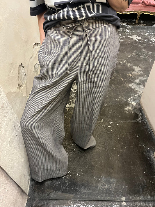 Pantalone Anna Palmer Los Angeles