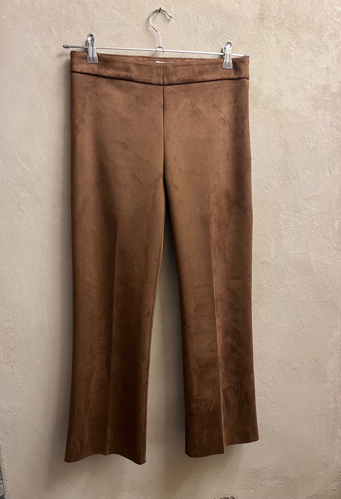 Pantalone 1978