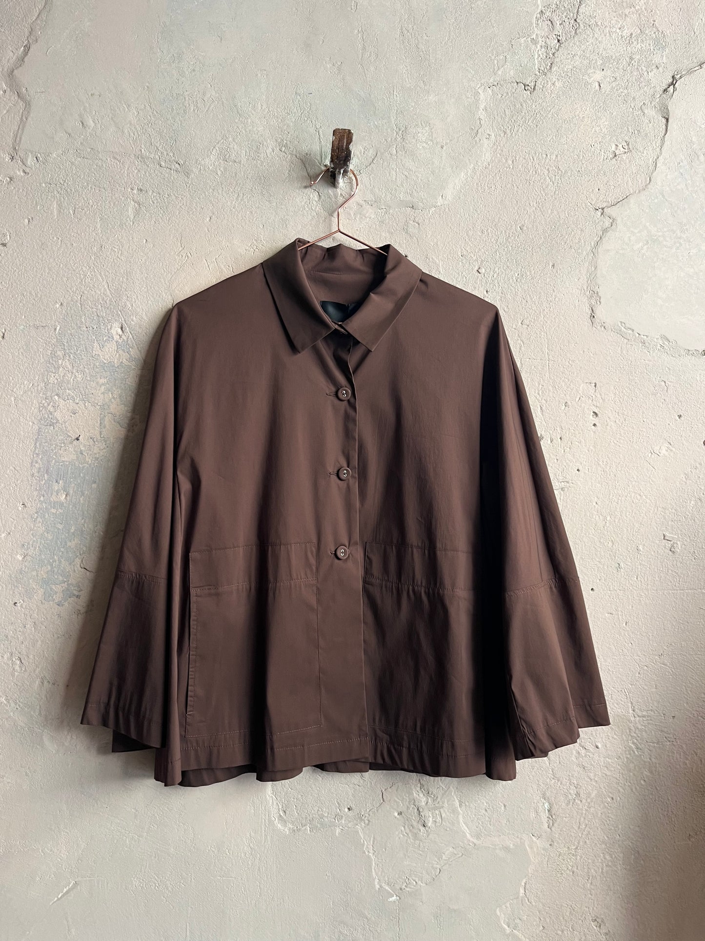 Camicia Jurere’