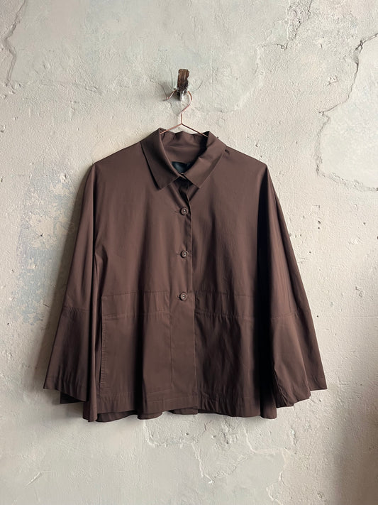 Camicia Jurere’