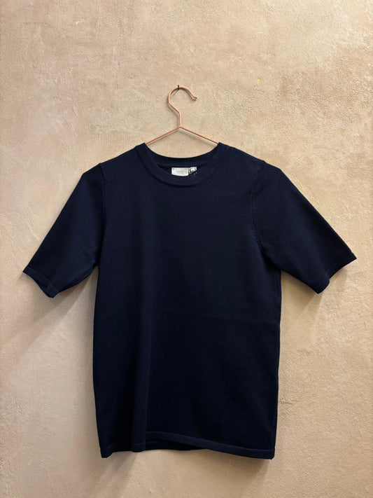 Maglia ICHI