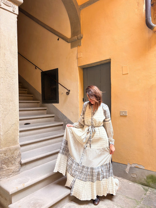 Abito Maison Hotel