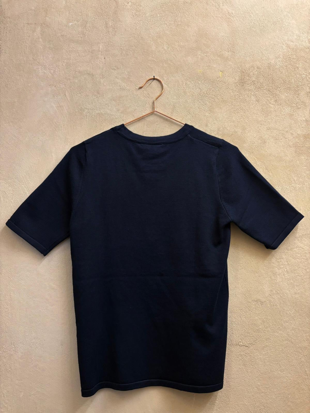 Maglia ICHI