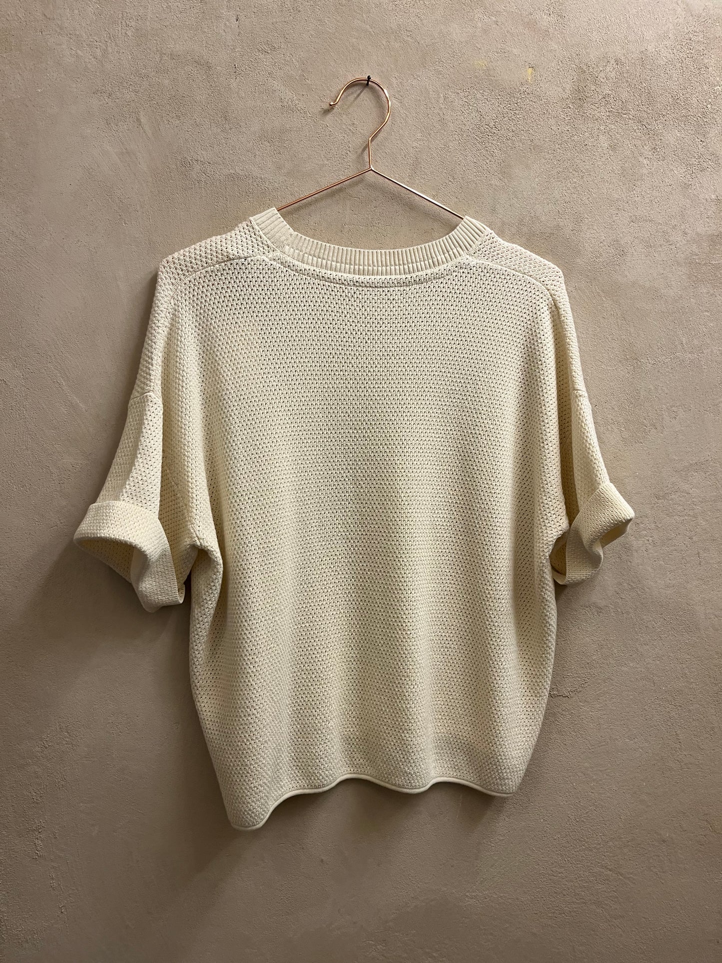 Maglia Quilisia