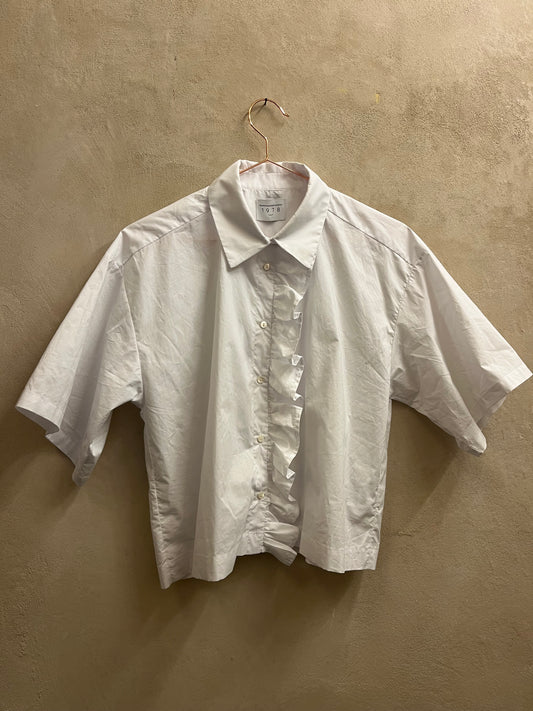 Camicia 1978