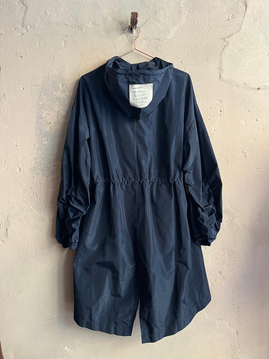Giacca NOUMENO CONCEPT