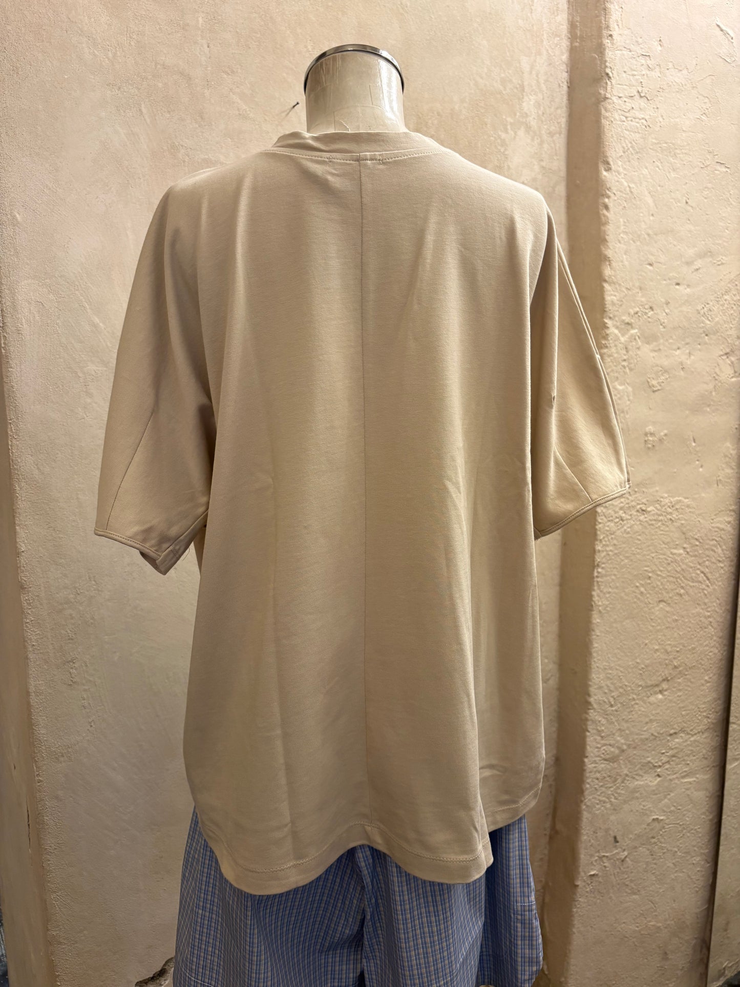 T-shirt 1978