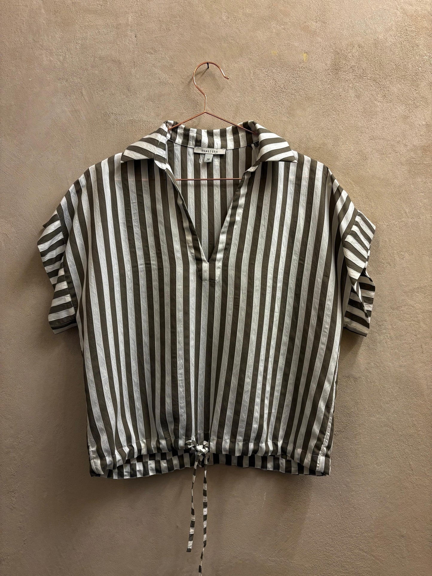 Camicia Humility