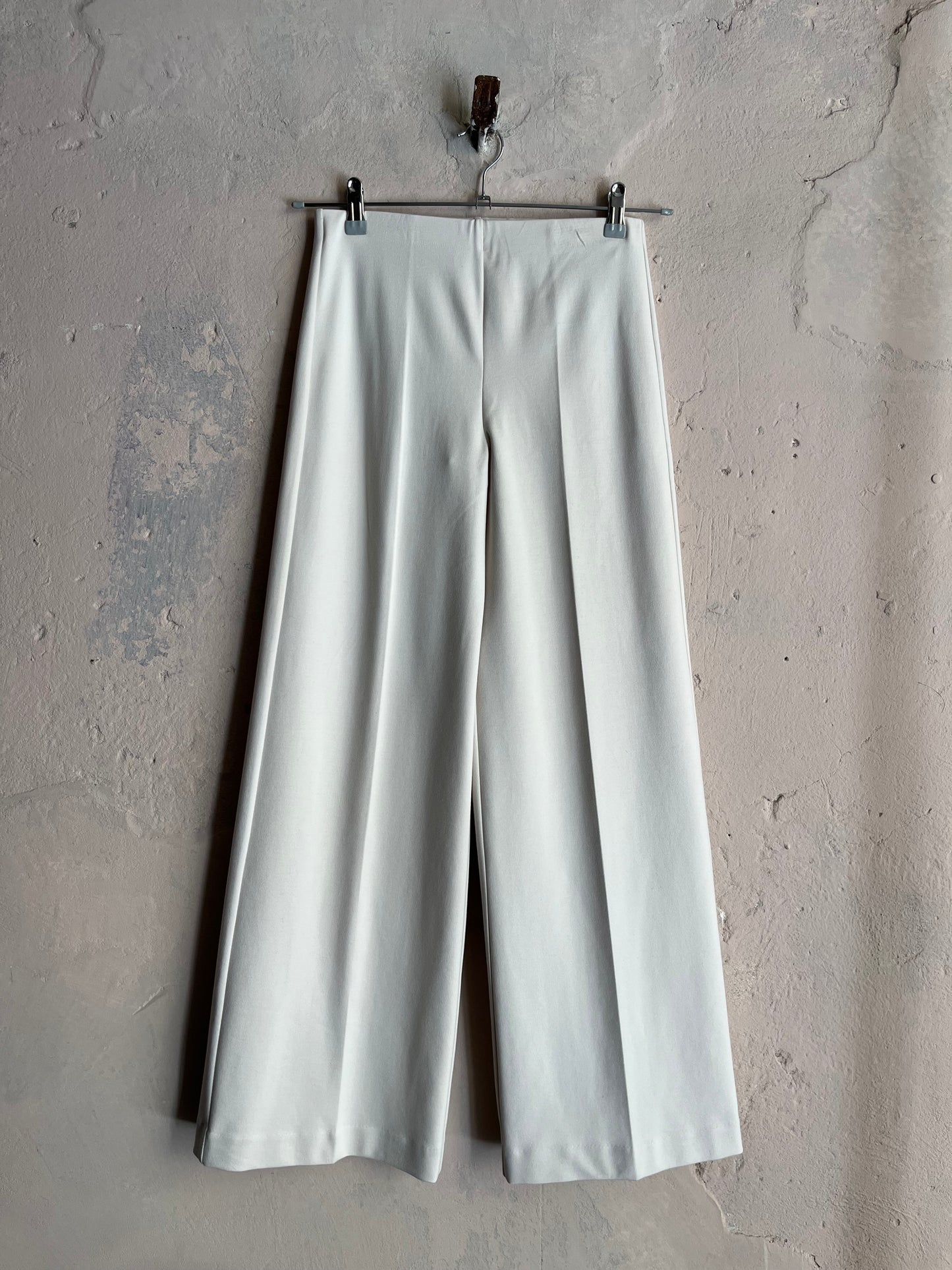 Pantalone punto Milano 1978