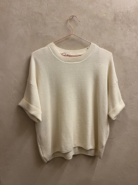 Maglia Quilisia
