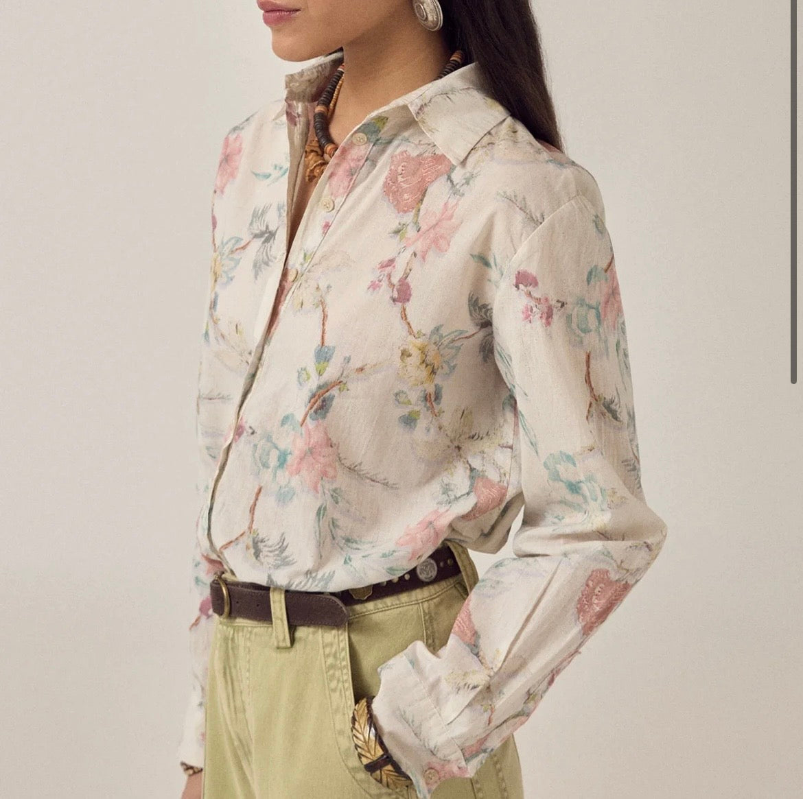 Camicia Maison Hotel