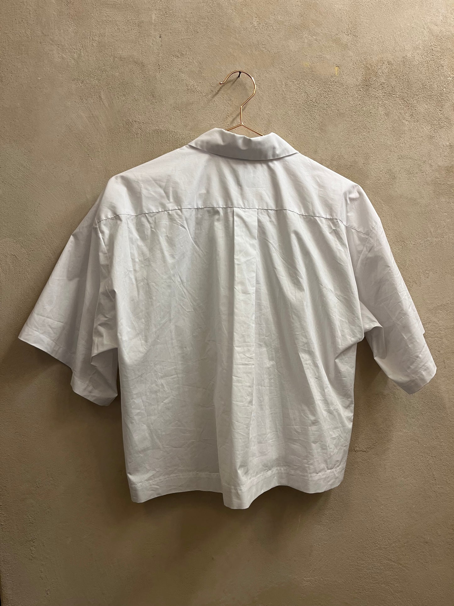 Camicia 1978