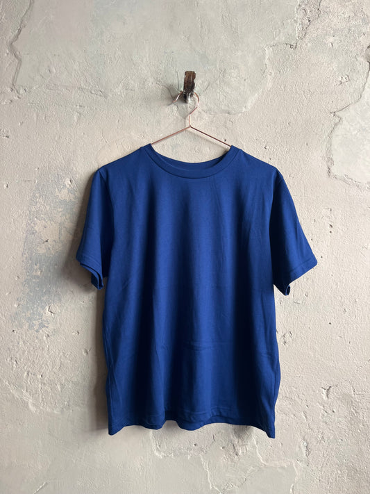 T-shirt ICHI