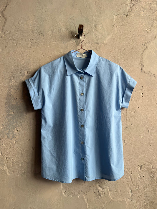 Camicia Anna Palmer Los Angeles