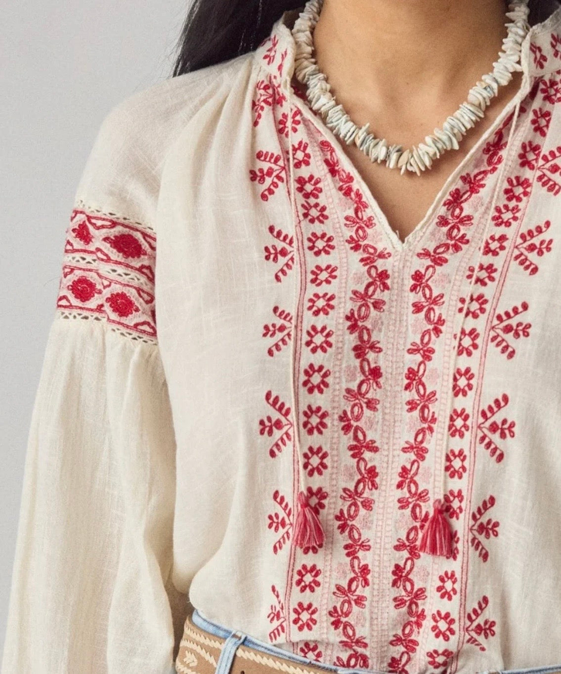 Camicia Maison Hotel