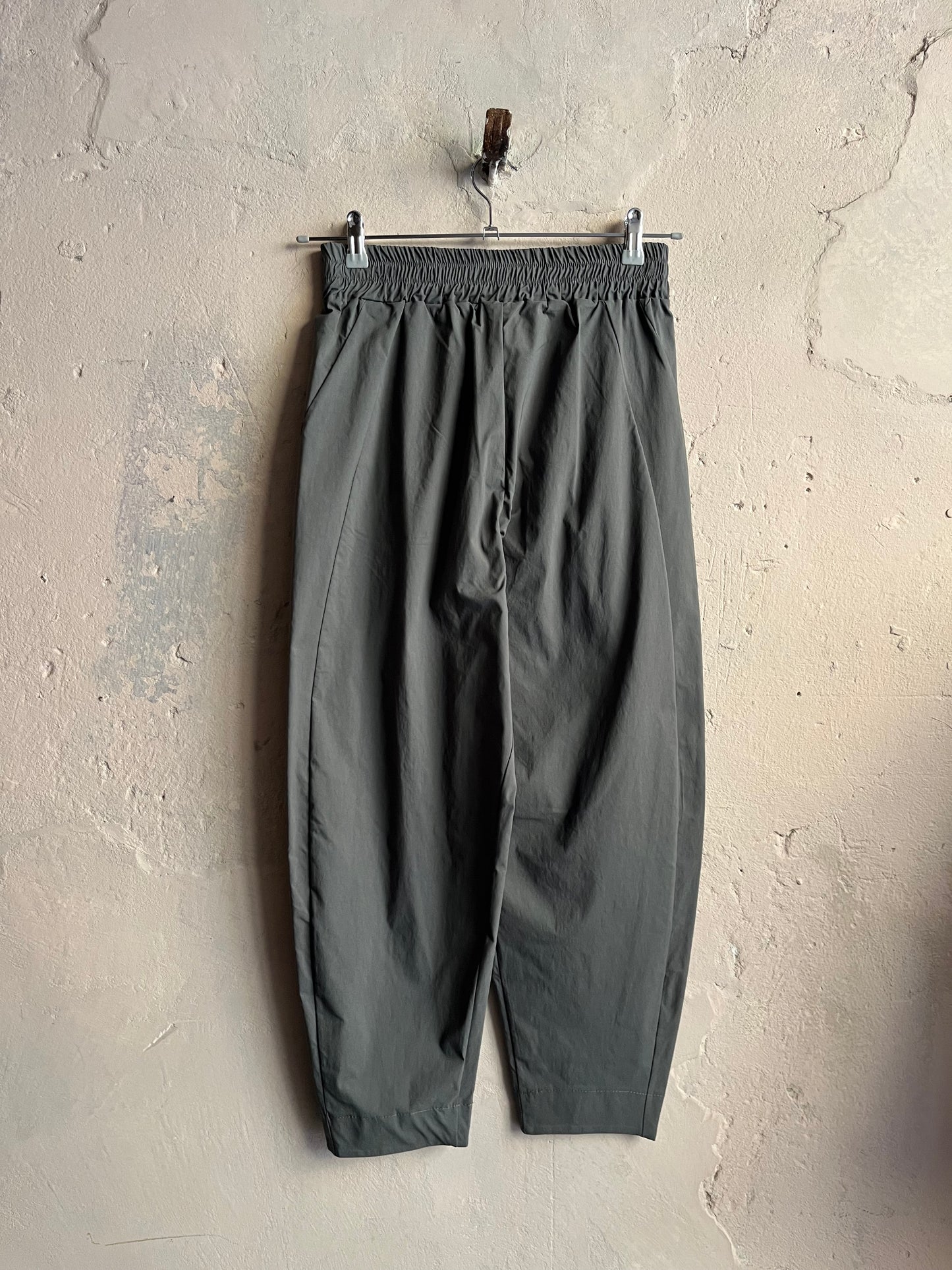Pantalone balloon Karma
