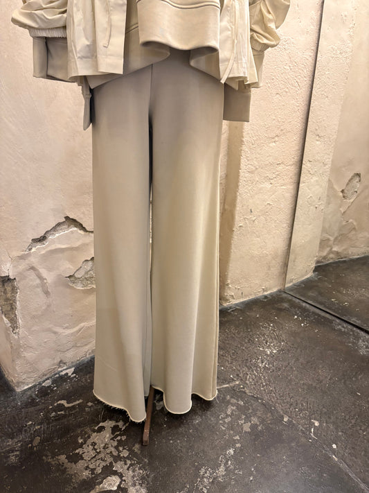 Pantalone felpa 1978