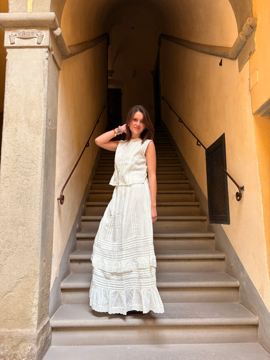 Top Maison Hotel