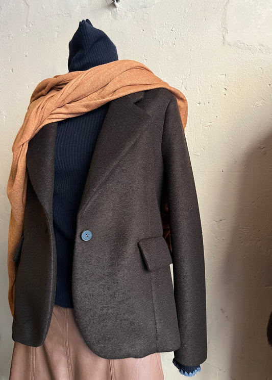 Giacca neoprene Douuod Woman