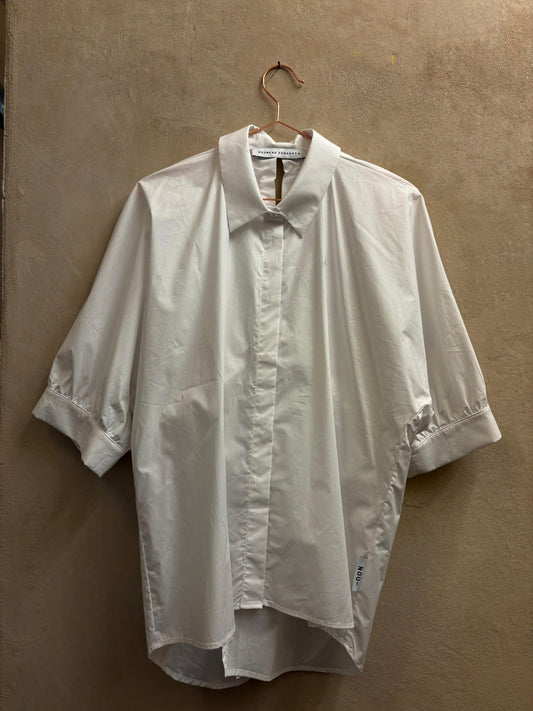 Camicia NOUMENO CONCEPT