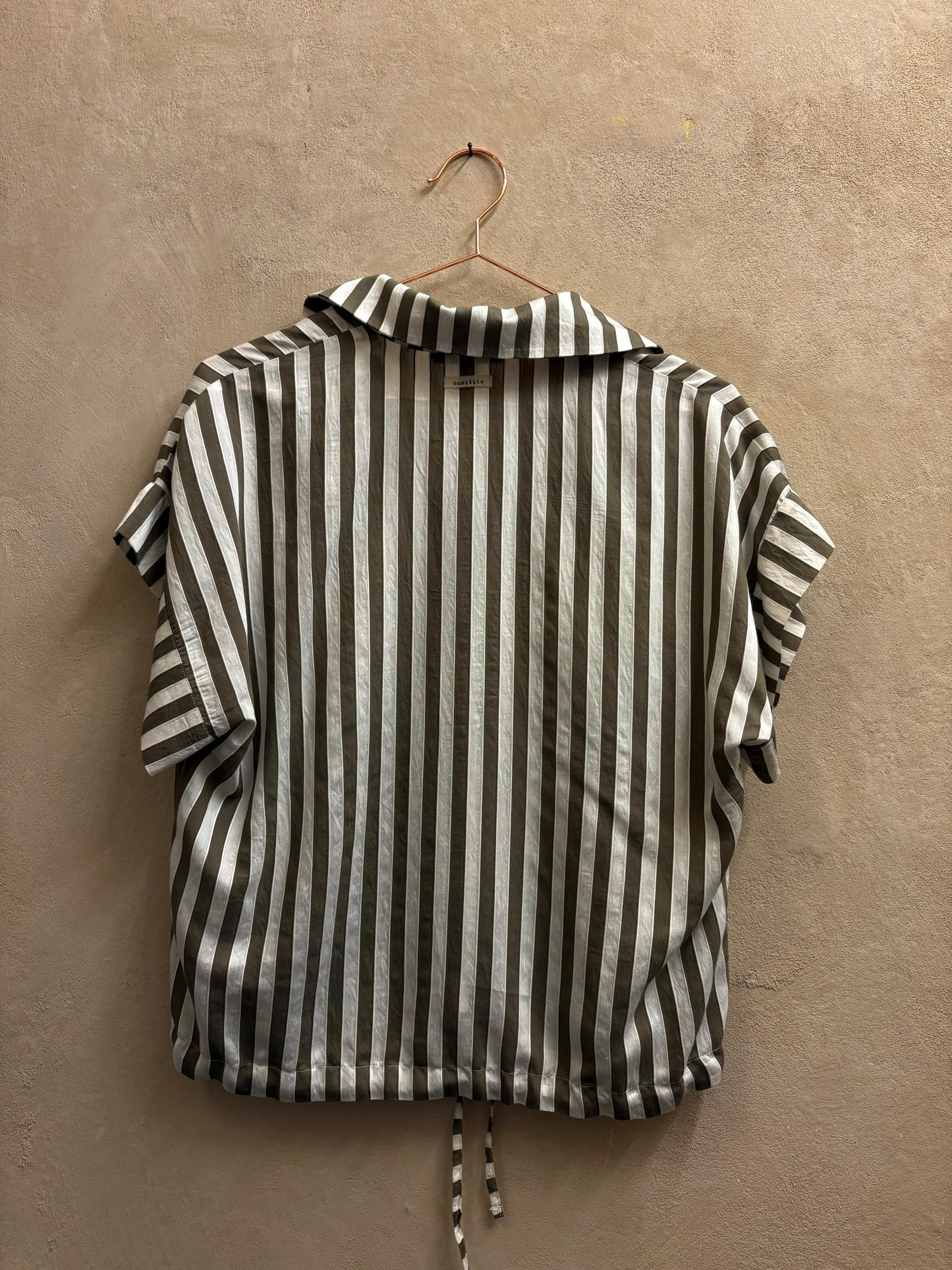 Camicia Humility