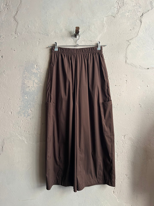 Pantalone Jurere’