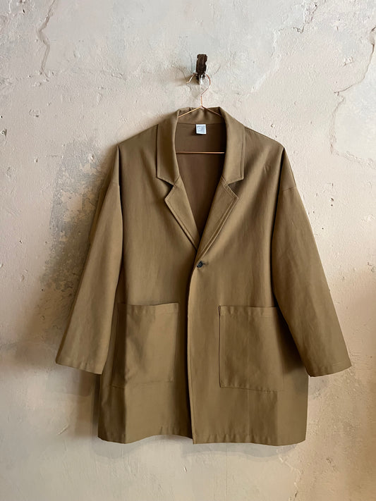 Blazer La Bottega di Giorgia