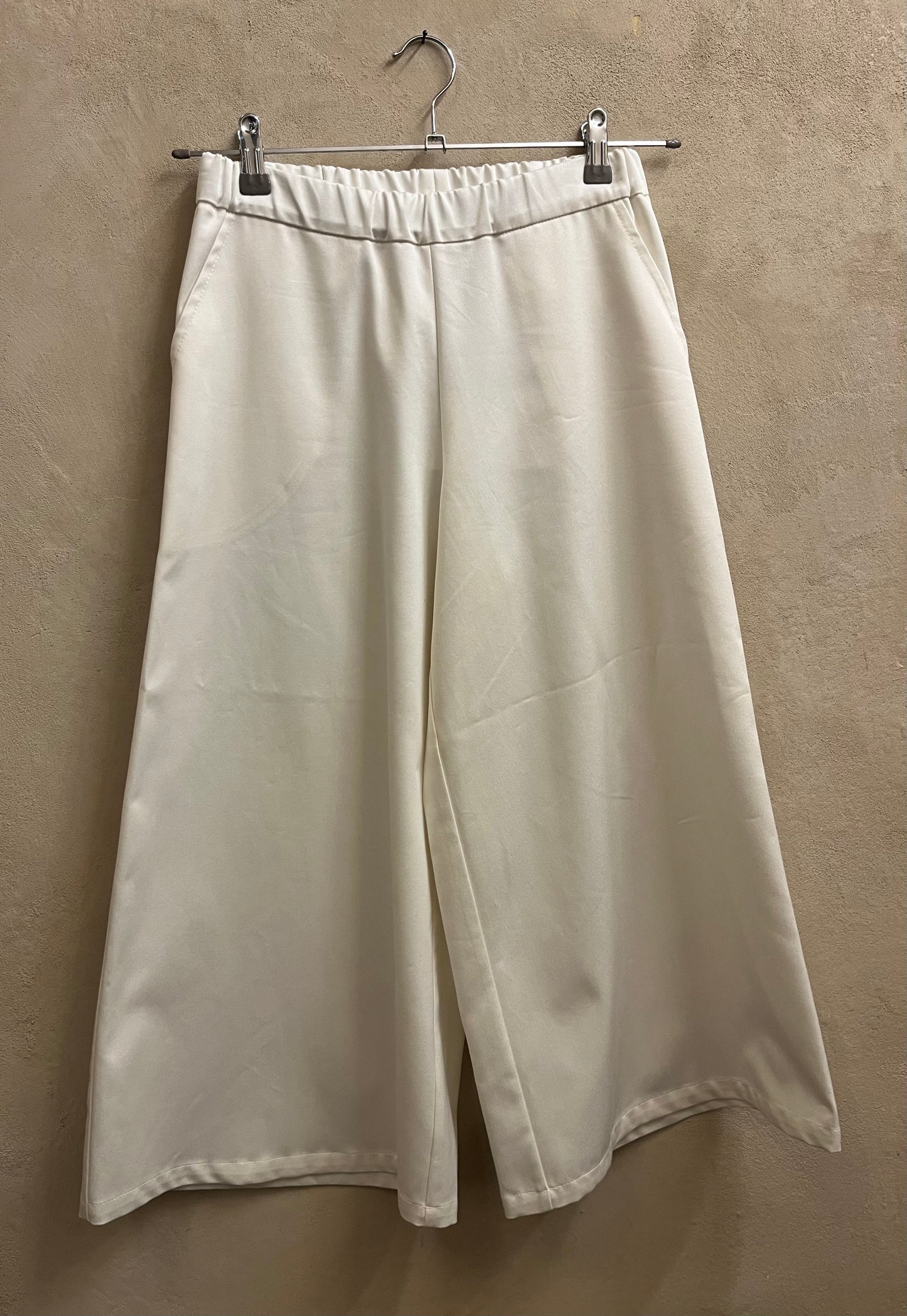 Pantalone La Bottega di Giorgia
