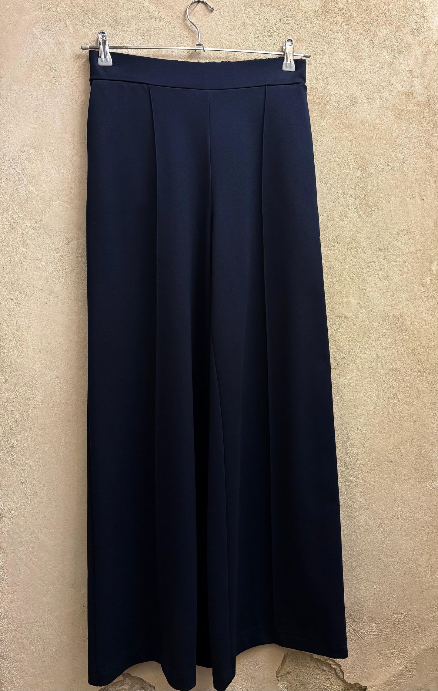 Pantalone lungo Humility