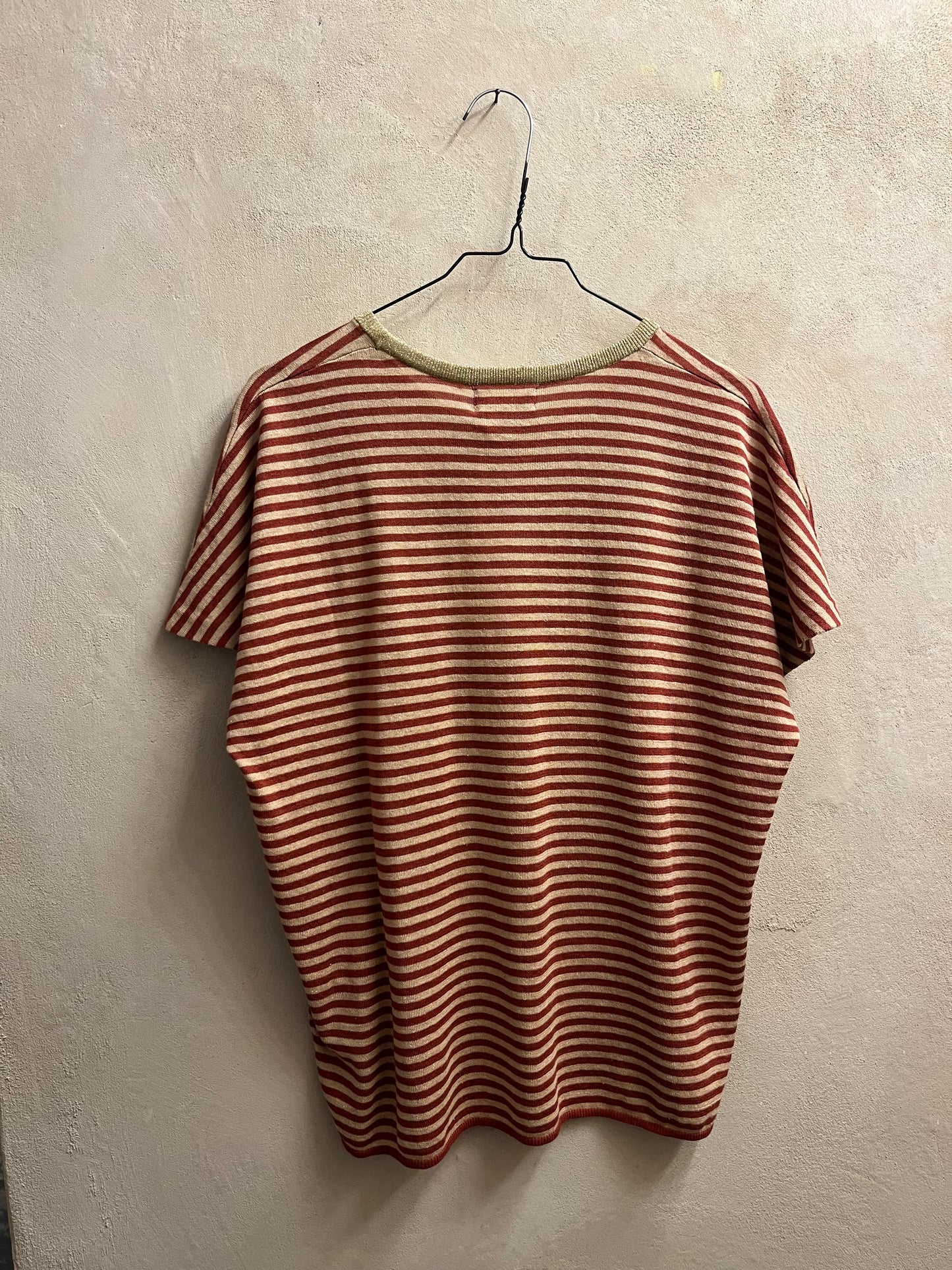 Maglia Quilisia