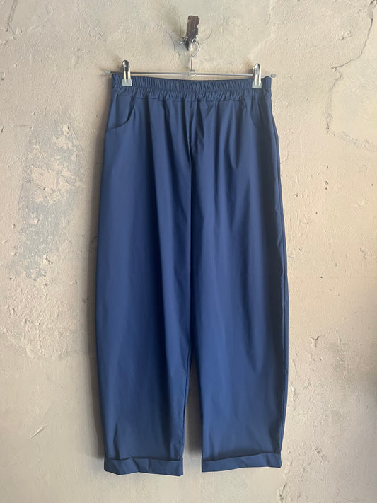 Pantalone Thipo