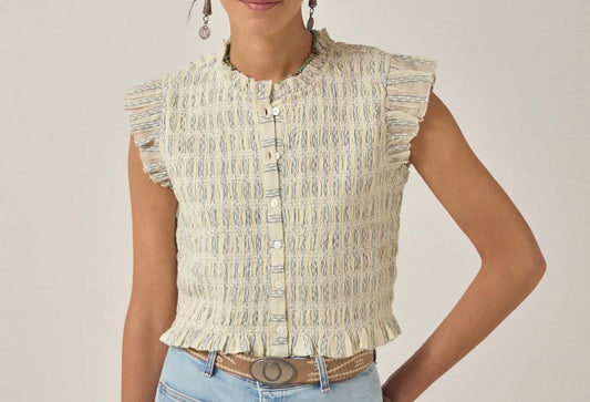 Canotta Maison Hotel